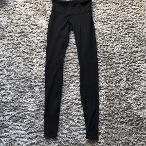 LULULEMON LEGGINGS!!!